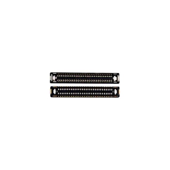 Conector de FPC Display Apple iPhone 13 Pro/iPhone 13 Pro Max